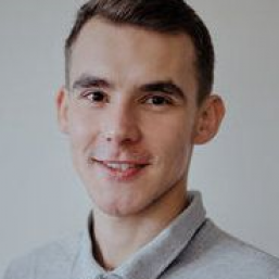 Ing. Adam Štofaník