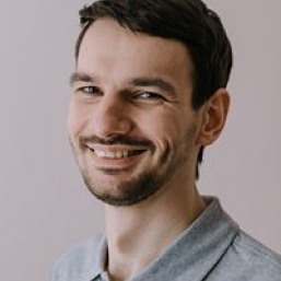 Ing. Karol Goboňa